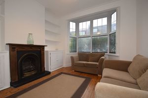 Photo 10- click for photo gallery